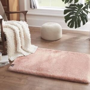 UGG Soft Blush Rug